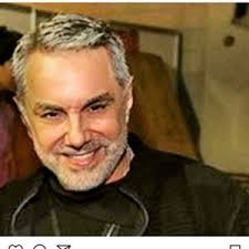 Nicolas Legrand Zorgati Contact Info