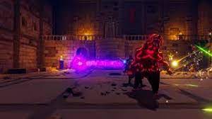 Mist Nft Launch Trailer Youtube