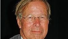 Cosmopolitan Democracy: Paths and Agents