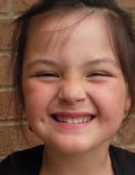 Obituaries in Sedalia, MO