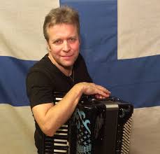 Lavatanssit - Pepe Niilahti