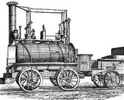 .tren din lume cu combustibil pe bază de hidrogen, care va circula pe o distanță de 100 de kilometri, între orașele cuxhaven și buxtehude din nordul țării. Istoria Transportului Feroviar Wikiwand