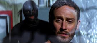 The Collection Review