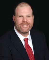 Star Rating and Reviews for Jody Farmer