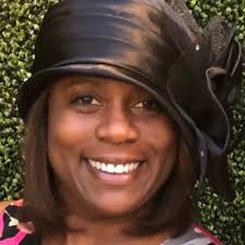 Nyn (@cookiemom6113)