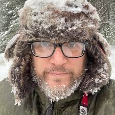 Recommendations for architect for single story ranch house?