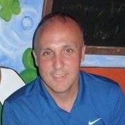 10+ "Eddie Stacy" profiles