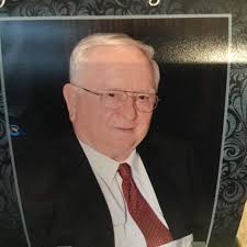 Fishing at Lake Wimico in February?