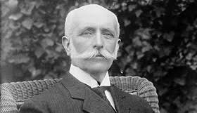 The Rise of Francisco Madero