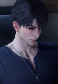 What will Caleb say when we're gone for 30 days?