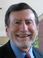 Campus hosts two gala events this week to honor departing couple, Dennis  and Jan Hefner