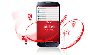 Airtel kenya sim unlocking codes · select the model of your airtel kenya locked mobile phone above and click on unlock now. Airtel Prepaid Postpaid 4g