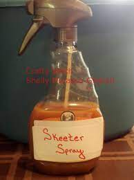 Natural Mosquito Repellent 4 Tbsp Vanilla Extract 1 1 3 Cup Citrus Vinegar 1 4 Cup Lemon Juice 20 Drops P Patchouli Essential Oil Homemade Spa Sandalwood Oil
