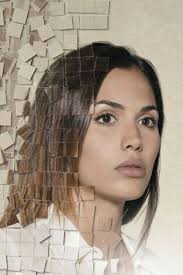 Desaparecidos (2019)