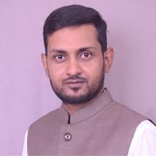 Nasir Javed (@Nasir.Javed.Shk) • Facebook