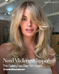 NO LIES INCLUDED! 😜 behindthechair.com