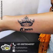 Queen Tattoo Queen Tattoo Tattoos Faith Tattoo