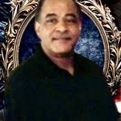 Search for Obituaries