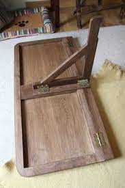 Below you'll see the pictures with the dimensions of the table and now you can get started with purchasing the materials you'll need for your diy project. Image Result For How To Make A Fold Down Wall Table Wall Table Diy Drop Leaf Table Wall Mounted Table