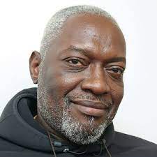 M sonko, investissement prématuré vous avez devarieux guitariste français arrangeur musical français musicien de zouk naissance en novembre naissance à paris. Jacob Desvarieux Chanteur Quel Est L Age La Taille La Date De Naissance De La Celebrite