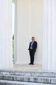 Mehr traue ich dem ding nicht zu. Ende Des Ibiza U Ausschusses Was Wird Nun Aus Andreas Hanger Ovp Derstandard At Inland