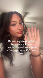 Brooklyn (@br00klyn.camacho)