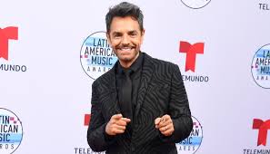 A continuación te contamos más acerca de sus demás amores y relaciones de pareja. Ella Es Sylvia Eugenia La Talentosa Sobrina De Eugenio Derbez Que Pocos Conocen Vix