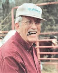 Robert (Bob) Gordon Horn Obituary