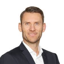 Maria Elbert's Instagram, Twitter & Facebook