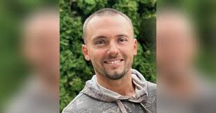 Obituary for Christopher Gendron II