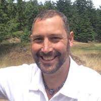 Jason Benwell's Instagram, Twitter & Facebook