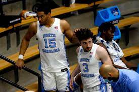 Documentary chronicling the history of the unc tar heels men's basketball program. Unc Basketball Grading The 2020 21 Senior Class Tar Heel Blog