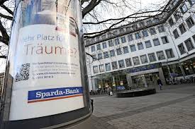 37 visitors have checked in at sparda bank. Ab Januar Sparda Bank Hannover Fuhrt Kontogebuhren Ein
