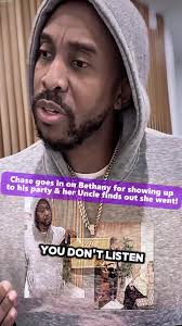 Chase and Bethany Playlist