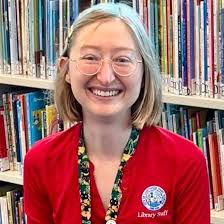 PLIX Ambassador Program