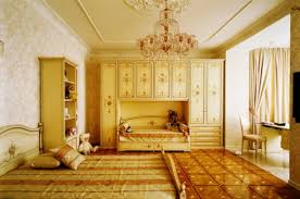You can either choose classical. Classic Interior Design Archives Digsdigs