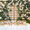 Kids' birthday party gifts that won't break the bank. Https Encrypted Tbn0 Gstatic Com Images Q Tbn And9gcrsejlh9mxspr2y1iixqw3lfojmliluwvqxftowcrg Usqp Cau