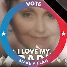 Jacksonville Sheriff's Office