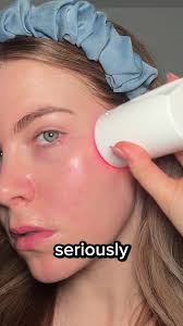 Are you struggling with acne scars or hyperpigmentation? A D I'm keeping it  simple but effective with this routine from @Meditherapy Global Official  #meditherapypartner #meditherapy ...