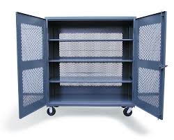 Check spelling or type a new query. Approx 4 Feet Aluminum Ventilated Storage Cabinet For Office Id 9848312091