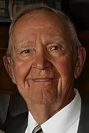 Leroy Propst's Instagram, Twitter & Facebook