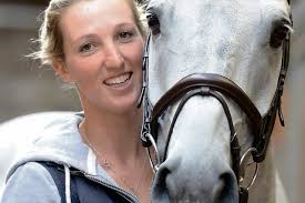 In-form O'Connor leads top entry at Millstreet Horse Show