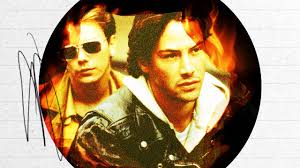 The incandescent rage of New Queer Cinema is as necessary now as it was 30  years ago | Xtra Magazine