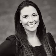 Chelsey Rasmussen: Exp Realty