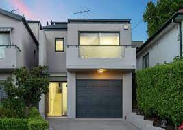 B D Garage Door Installer Repair Service Retrofit Door Opener Sydney