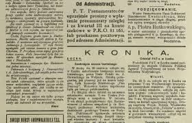 Nieprzeciętna inteligencja to główna zaleta osoby urodzonej 2 czerwca. Kronika Przeszlosci 2 Czerwca