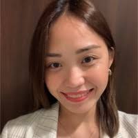 70+ "Largo" profiles