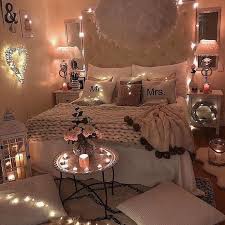 Beno Adli Kullanicinin Bedroom Panosundaki Pin 2020 Hayallerdeki Odalar Luks Evler Ev Dekorasyon Fikirleri