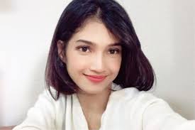 Fezrul khan sebagai fareez hidayat. Selebriti Singapore Atikah Suhaime Tony88