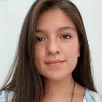 4200+ "Badillo" profiles